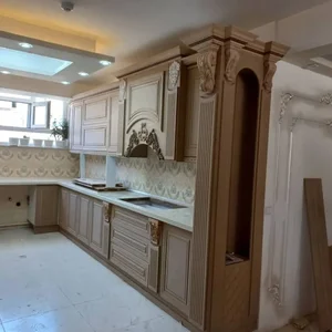 دکوراسیون حاتمی کیا
