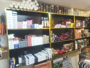 قهوه و سیگار رضا 3