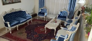 مبل رونیا