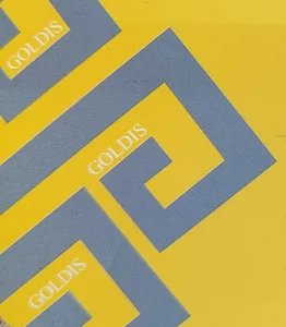 Goldis Computer Technical Office
