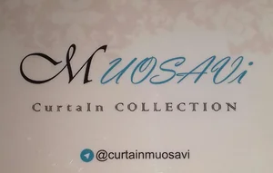 گالری پرده موسوی 3