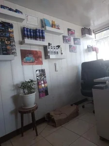 کارواش طلایی 3