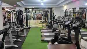 باشگاه ورزشی تیماس