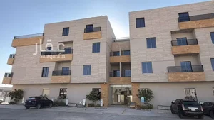 طريق الاسكان للعقارات