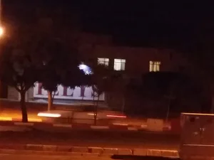 زبانسرای سیروان