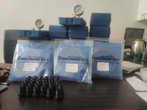 گروه مهندسی خدمات فنی آسیا