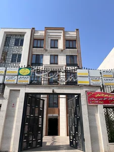 مرکز لیزر و زیبایی شاین 2