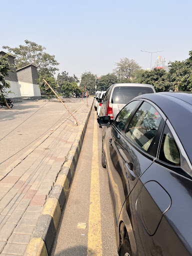 Govt environment sticker car booth epa emission testing