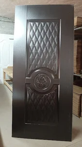 صنایع چوب اکبری