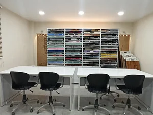 دکوراسیون دنا دکور