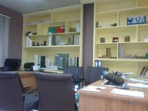 Tansu Win