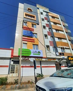 بیمه میهن 2