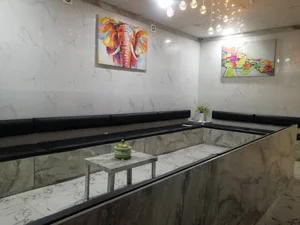فیزیوتراپی آسا