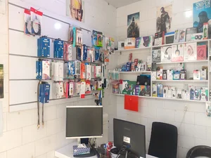 خدمات کامپیوتری و اینترنتی نوین رایانه
