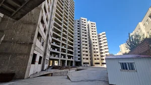 تعاونی مسکن سازمان نظام مهندسی ساختمان استان قزوین