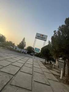 شرکت رنگ الوان 3