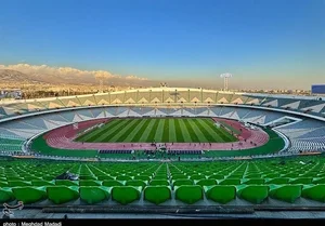 حجاب