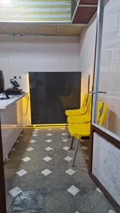 کافی نت نوین 4
