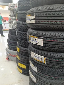 رینگ لاستیک برتر