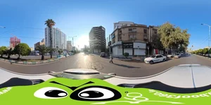 دکتر زهرا افراخته 4