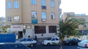 انجمن ms آذربایجان‌شرقی