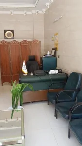 املاک چنارمن 5