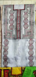 گلدوزی نگار