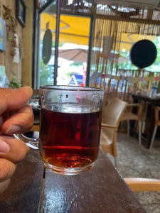 کافه نی 3