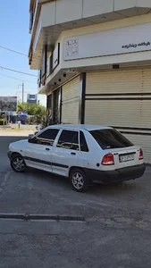 شیشه دودی دکتر دودی