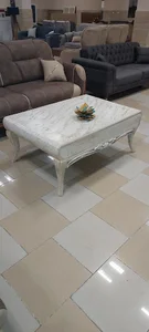 شهر مبل
