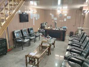 مشاور املاک ونیز 344 رودسر