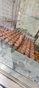 کبابی گلپایگان 5