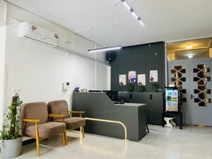 کلینیک روانشناسی امیر حسینی 4