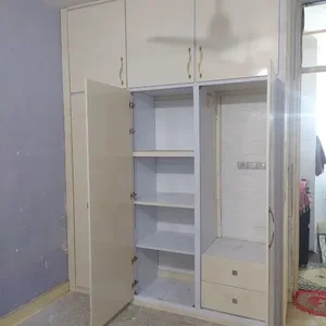 صنایع چوب وام دی اف مجید
