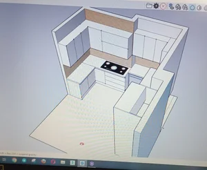 بهروز خلج 4