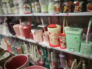 فروشگاه بردیا