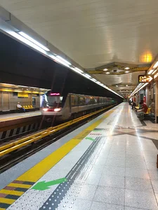 فردوسی