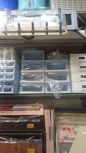 پلاسکو مهدی
