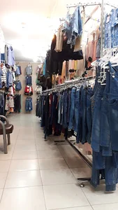 پوشاک تک نوزاد کودک دختر پسر