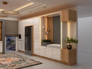 کابینت آرین 3