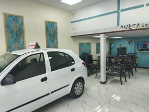 اتوگالری ربیعی