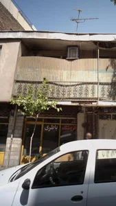 فروشگاه باطری 2