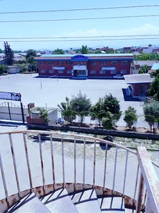 دبیرستان رضوان