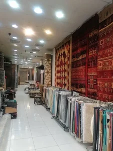 فرش ترنج 2