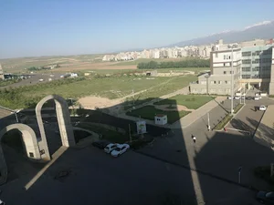 ستاد دانشگاه علوم پزشکی
