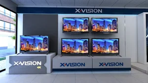 فروشگاه فرهنگ( مادیرانx.vision)