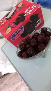 خواربارفروشی زارعی 5