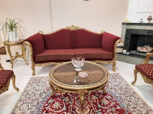 مبلمان سمیعی
