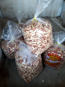 خرما آجیل و خشکبار یگانه 3