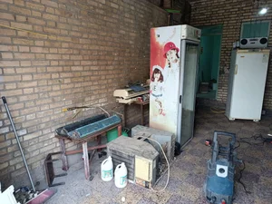 خدمات تهویه مطبوع جیبسون 2